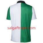 Sporting CP Fodboldtrøjer 3. sæt 2019/20 Kort ærmer